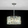 Подвесная люстра Citilux CL334261