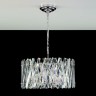 Подвесная люстра Citilux CL334261