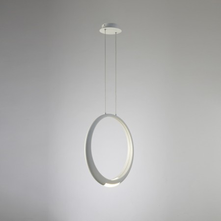 Подвесной светильник Mantra 6170