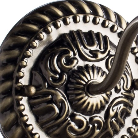 Подсветка для картин Picture Lights A5007AP-2AB