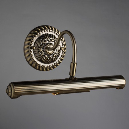 Подсветка для картин Picture Lights A5007AP-2AB