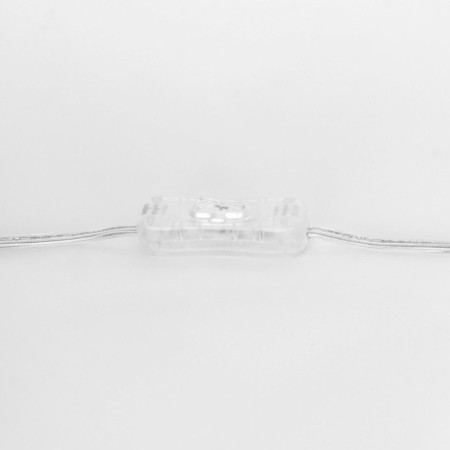 Настольная лампа Citilux CL139810