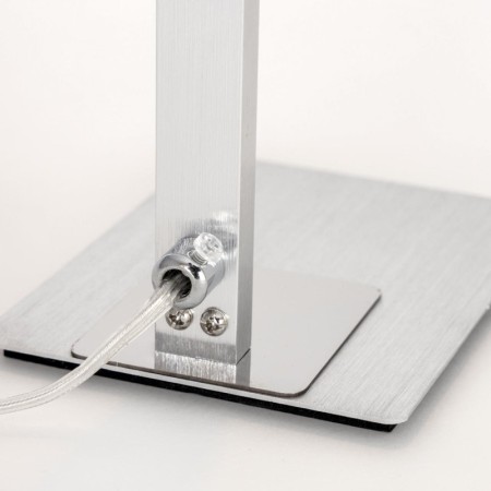 Настольная лампа Citilux CL139810