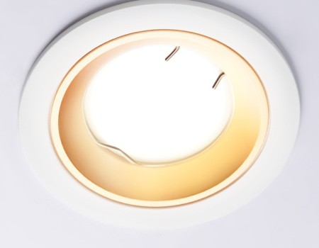 Точечный светильник Techno Spot A8922