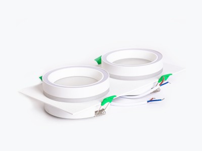 Точечный светильник SPOT 009179