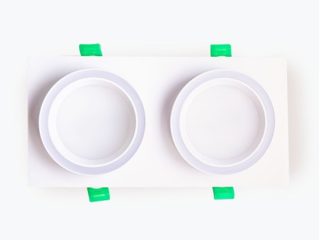 Точечный светильник SPOT 009179