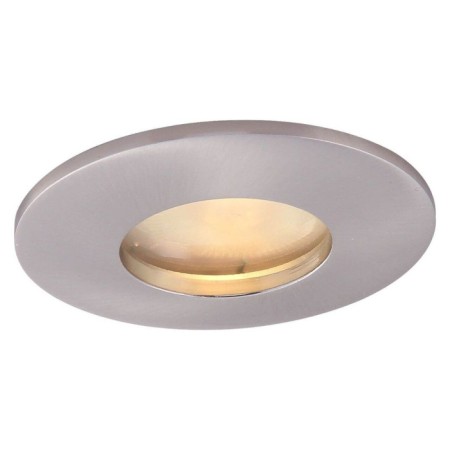 Точечный светильник Aqua A5440PL-1SS