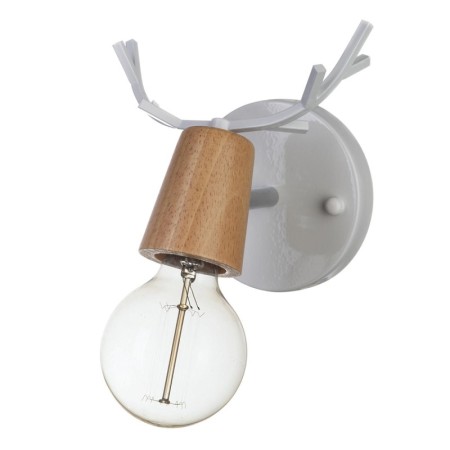 Детское бра LOFT IT 10024/1W White