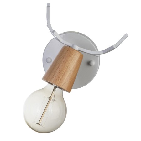 Детское бра LOFT IT 10024/1W White