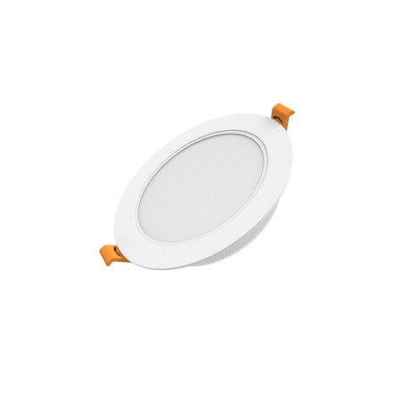 Светильник Downlight Gauss 9029420205