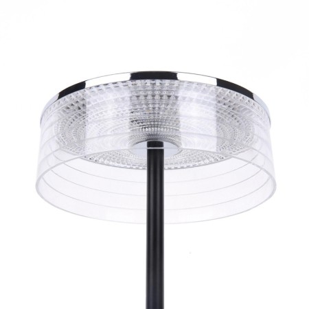 Настольная лампа LUMION 8203/1TL