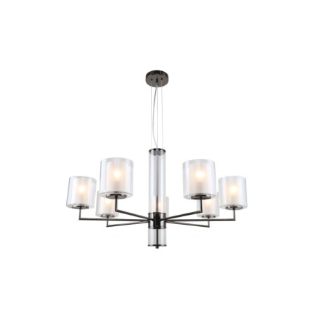 Подвесная люстра F-Promo 4087-7P