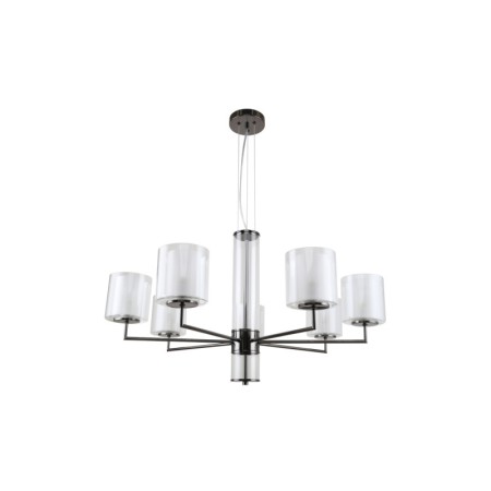 Подвесная люстра F-Promo 4087-7P