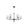 Подвесная люстра F-Promo 4087-7P