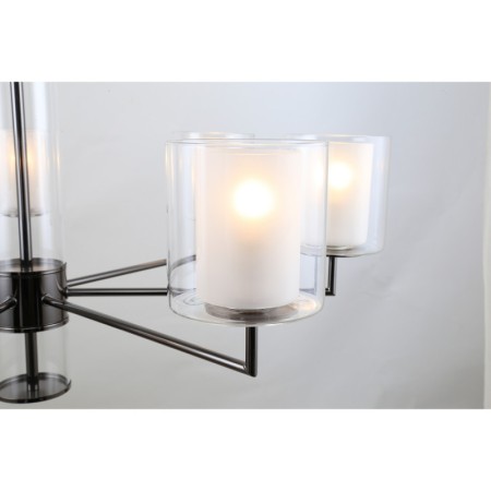 Подвесная люстра F-Promo 4087-7P