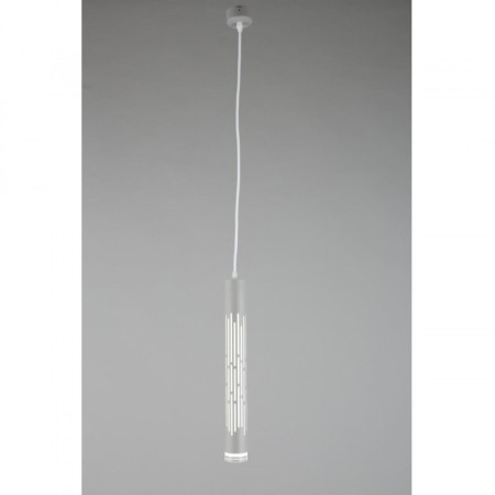 Подвесной светильник Omnilux OML-101716-20