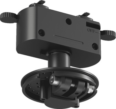 Адаптер VL-M VL-M2-BL