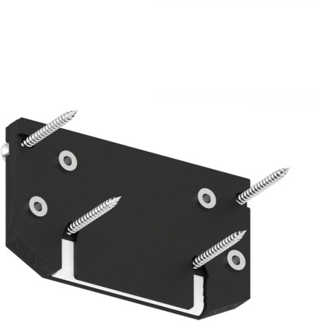 Заглушка  135185