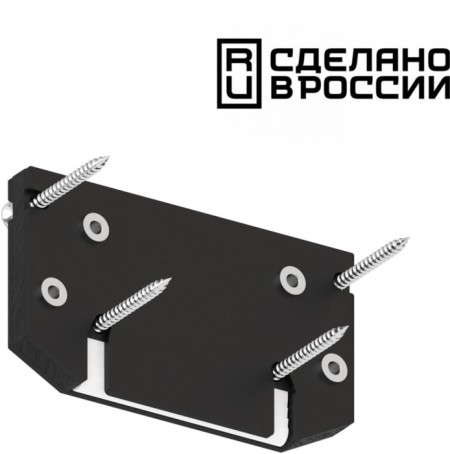 Заглушка  135185