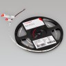 Лента Arlight 014884(2)