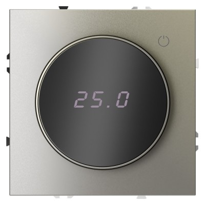 Терморегулятор VOLTUM VLS070104