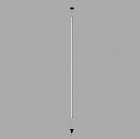 Подвесной светильник Mantra 7352