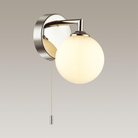 Бра LUMION 4565/1W