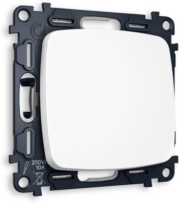 Переключатель QUANT MO121030