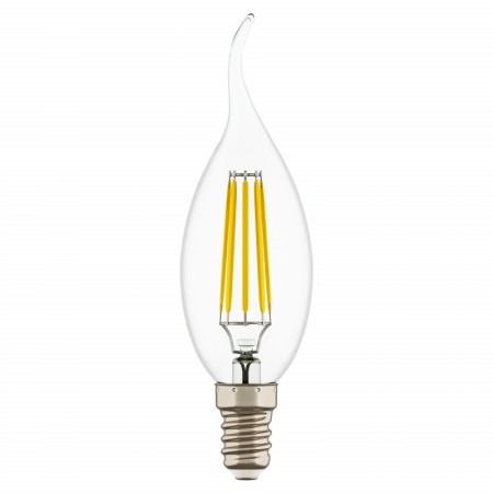 Светодиодная лампа Lightstar 933604