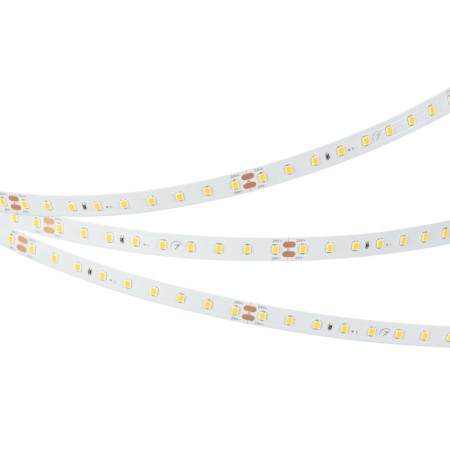 Лента Arlight 038778