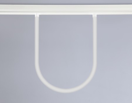 Трековый светильник TRACK SYSTEM GL4302