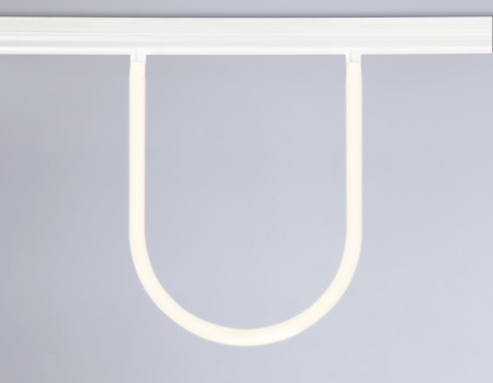 Трековый светильник TRACK SYSTEM GL4302