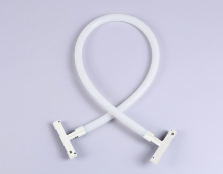 Трековый светильник TRACK SYSTEM GL4302