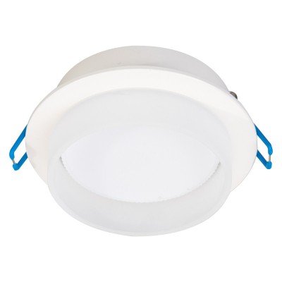 Встраиваемый светильник Feron 51937