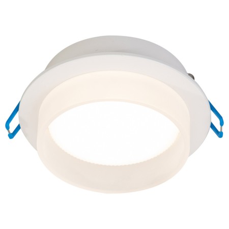 Встраиваемый светильник Feron 51937