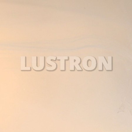 Потолочный светильник Torta A7141PL-2SB