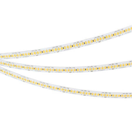 Лента Arlight 045568