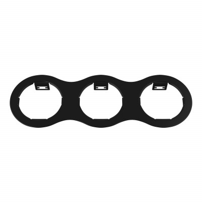 Рамка Lightstar 214637