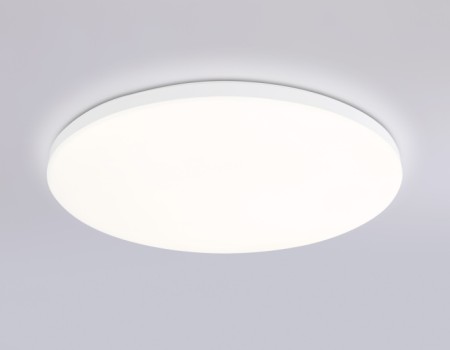 Потолочный светильник ORBITAL FZ2001