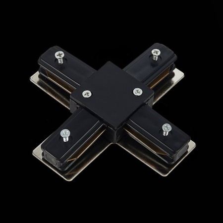 Коннектор St002 ST002.449.00