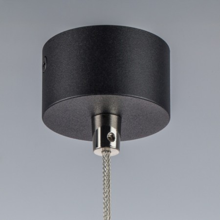 Подвесной светильник Lightstar LT7472371