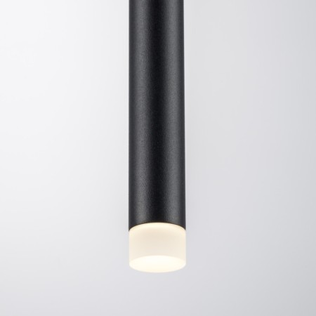 Подвесной светильник Lightstar LT7472371