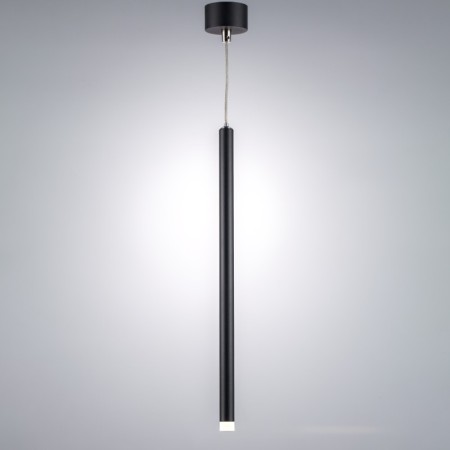 Подвесной светильник Lightstar LT7472371