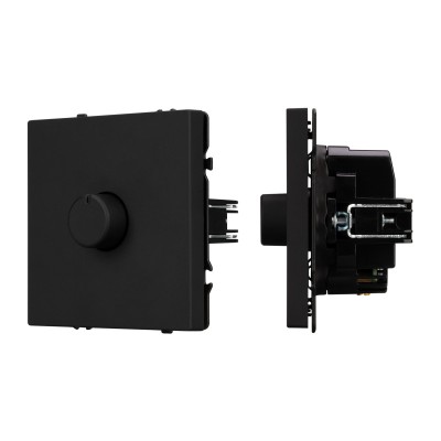 Диммеры Arlight 054325