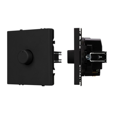 Диммеры Arlight 054325