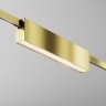 Светильник на шине Maytoni Technical TR151-1-12W4K-BS