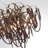 Подвесная люстра Chainy 5066/12