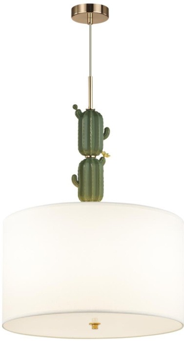 Подвесной светильник Cactus 5425/3