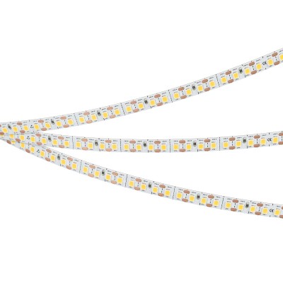 Лента Arlight 052935