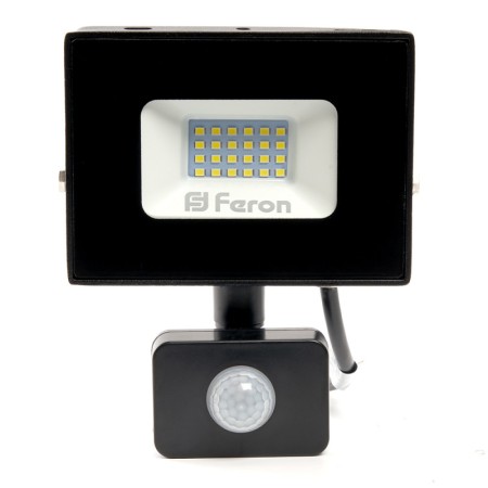 Прожектор Feron 29557